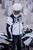 ICON - Merc3 Anomaly&trade; Jacket - White