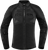 ICON - Women's Contra2&trade; Jacket - Stealth