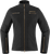 ICON - Women's Hella2&trade; Jacket - Black
