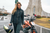 ICON - Women's Hella2&trade; Jacket - Black