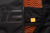 ICON - Women's Hooligan&trade; CE Jacket - Black