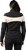 ICON - Women's Hella 4&trade; Jacket - Black