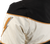 ICON - Women's Hella 4&trade; Jacket - Black