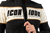 ICON - Women's Hella 4&trade; Jacket - Black