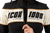 ICON - Women's Hella 4&trade; Jacket - Black