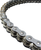EK - 520SRX2-150 - 520 SRX2 - Drive Chain - 150 Links