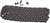 EK - 520SRX2-150 - 520 SRX2 - Drive Chain - 150 Links