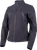 ICON - Women's Merc3&trade; Jacket