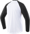 ICON - Status Jersey - Gold