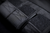 ICON - Regulator&trade; D3O&reg; Vest - Black