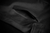 ICON - Chamonix&trade; Vest - Black