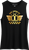ICON - Women's Tuscadero&trade; Tank Top - Black