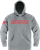 ICON - Clasicon&trade; Hoodie