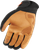 ICON - Nightbreed&trade; Gloves - Black