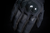 ICON - Stormhawk&trade; Gloves - Black