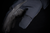 ICON - Stormhawk&trade; Gloves - Black