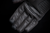 ICON - Stormhawk&trade; Gloves - Black