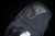 ICON - Stormhawk&trade; Gloves - Black