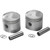 DRAG SPECIALTIES - DS-750733 - Piston