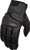 ICON - Superduty3™ Gloves - Black