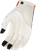 ICON - Hooligan Kaonohi&trade; Gloves - White