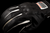 ICON - Airform Slabtown&trade; Gloves