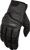 ICON - Women's Superduty3&trade; Gloves