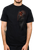 LETHAL THREAT - Know Your Darkness T-Shirt - Black