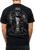 LETHAL THREAT - Friend or Foe T-Shirt - Black