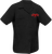 LETHAL THREAT - Rusty Nuts Shirt - Black