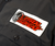 LETHAL THREAT - Motorhead Garage Shop Shirt - Gray