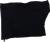 MOOSE OFFROAD - Air Intake Neck Curtain - Black