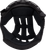 MOOSE OFFROAD - Air Intake Liner - Black