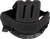 MOOSE OFFROAD - Air Intake Liner - Black