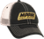 MOOSE OFFROAD - MUD Snapback Hat