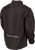 MOOSE OFFROAD - Qualifier&trade; Jacket - Black