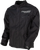 MOOSE OFFROAD - Qualifier&trade; Jacket - Black
