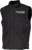 MOOSE OFFROAD - Qualifier&trade; Jacket - Black