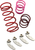 EPI - AW455750 - Mud Clutch Kit - Kawasaki