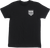 MOOSE OFFROAD - Youth Salute T-Shirt