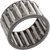 EASTERN MOTORCYCLE PARTS - A-24647-87 - Pinion Shaft Bearing - Blue - '87-'22 Sportster