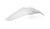 ACERBIS - 2250410002 - Rear Fender - White