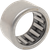 EASTERN MOTORCYCLE PARTS - 40-0310 - Transmission Bearing - Main Drive Gear