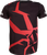 MOOSE OFFROAD - MTB Jersey - Red