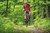 MOOSE OFFROAD - MTB Jersey - Red