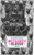MUC-OFF - Mechanics Utility Gloves