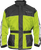 NELSON RIGG - Solo Storm Jacket