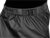 NELSON RIGG - Solo Storm Pants - Black