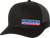 PARTS UNLIMITED - Parts Unlimited Hat