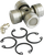 EPI - WE100999 - Universal Joint - Polaris